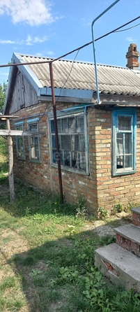 
  Продается дом 42.6 м². Фото 5.