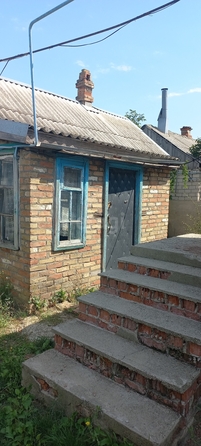 
  Продается дом 42.6 м². Фото 6.