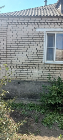 
  Продается дом 42.6 м². Фото 7.