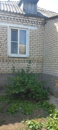 
  Продается дом 42.6 м². Фото 8.