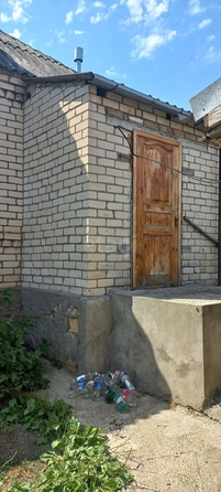 
  Продается дом 42.6 м². Фото 9.