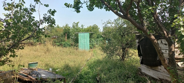 
  Продается дом 42.6 м². Фото 10.