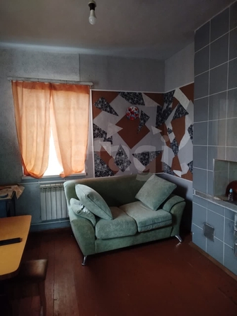 
  Продается дом 42.6 м². Фото 14.