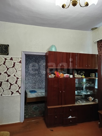 
  Продается дом 42.6 м². Фото 15.