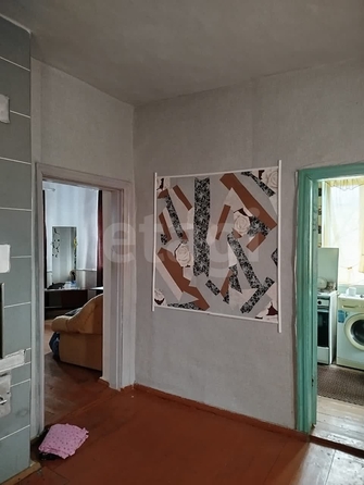 
  Продается дом 42.6 м². Фото 16.