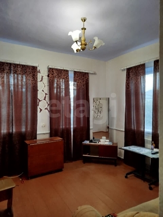 
  Продается дом 42.6 м². Фото 17.