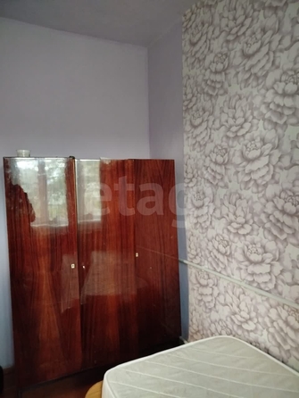 
  Продается дом 42.6 м². Фото 18.