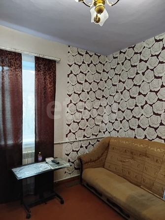 
  Продается дом 42.6 м². Фото 19.