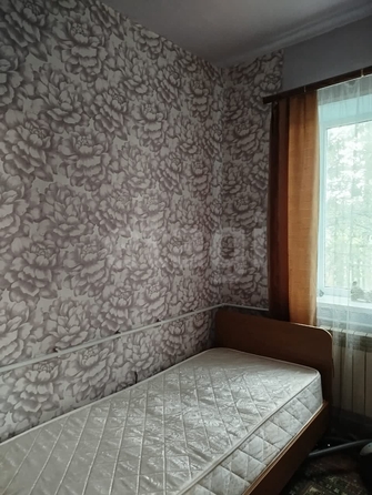 
  Продается дом 42.6 м². Фото 21.
