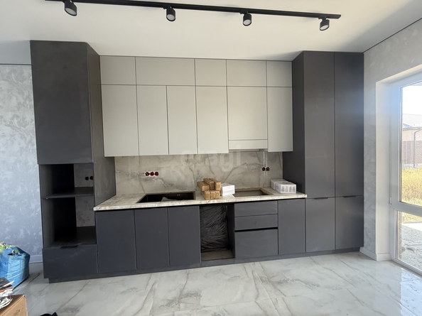 
  Продается дом 140 м². Фото 1.