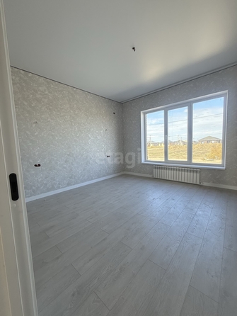 
  Продается дом 140 м². Фото 2.