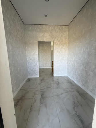
  Продается дом 140 м². Фото 3.