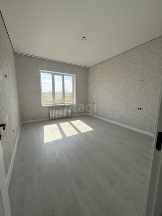 
  Продается дом 140 м². Фото 4.