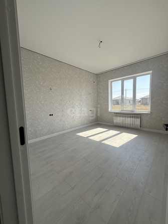 
  Продается дом 140 м². Фото 5.