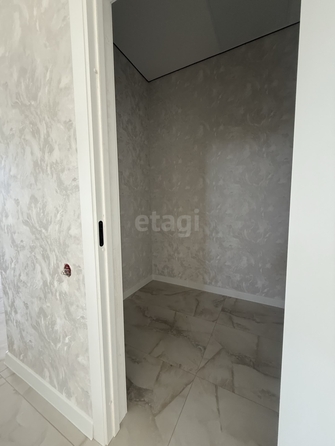 
  Продается дом 140 м². Фото 6.