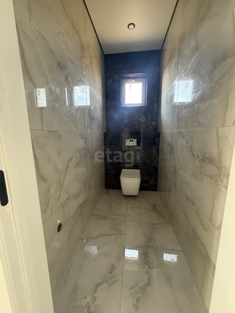 
  Продается дом 140 м². Фото 7.