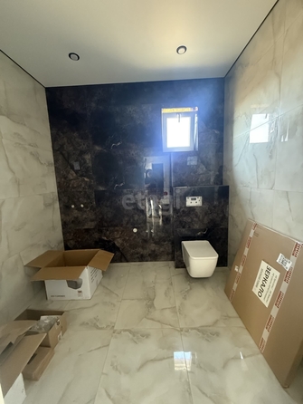 
  Продается дом 140 м². Фото 8.