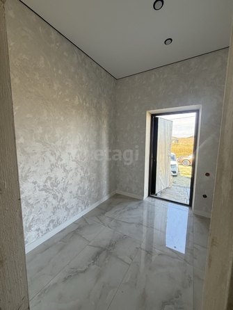 
  Продается дом 140 м². Фото 9.