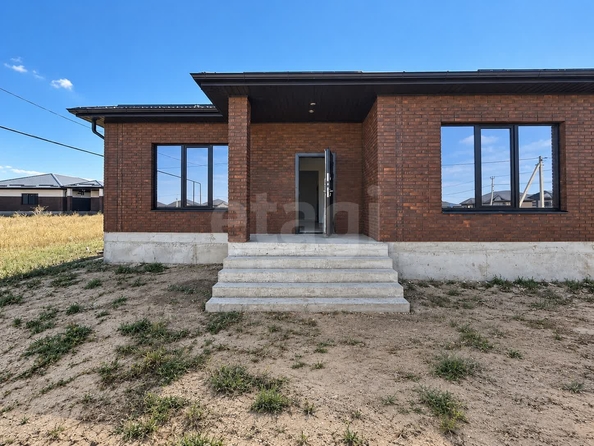 
  Продается дом 140 м². Фото 10.