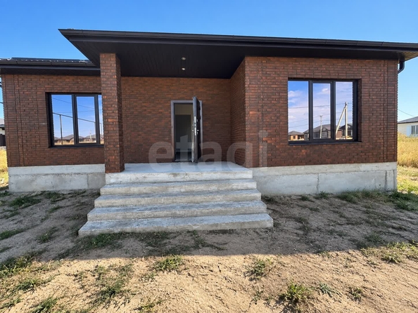 
  Продается дом 140 м². Фото 11.