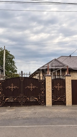 
  Продается дом 100 м². Фото 1.