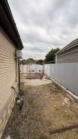 
  Продается дом 100 м². Фото 3.