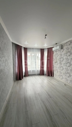 
  Продается дом 100 м². Фото 5.