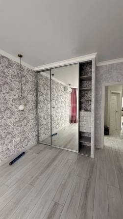 
  Продается дом 100 м². Фото 7.