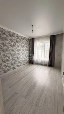 
  Продается дом 100 м². Фото 9.