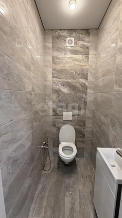 
  Продается дом 100 м². Фото 12.