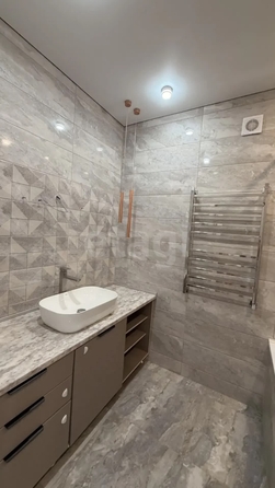 
  Продается дом 100 м². Фото 13.