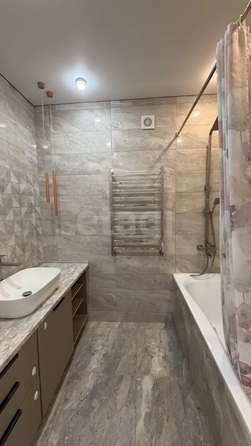 
  Продается дом 100 м². Фото 14.