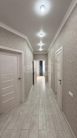 
  Продается дом 100 м². Фото 15.