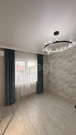 
  Продается дом 100 м². Фото 6.