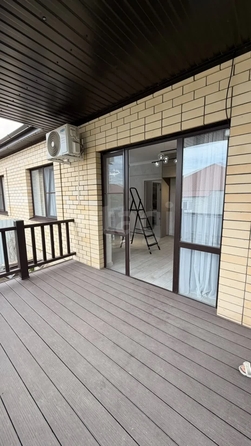 
  Продается дом 100 м². Фото 10.
