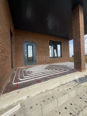 
  Продается дом 155 м². Фото 2.