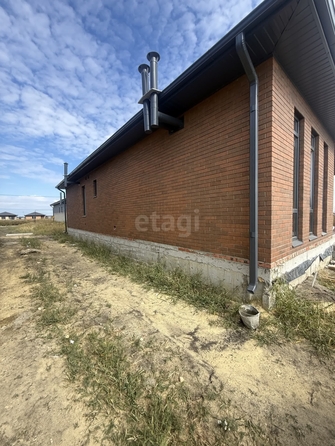 
  Продается дом 155 м². Фото 3.