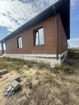 
  Продается дом 155 м². Фото 5.