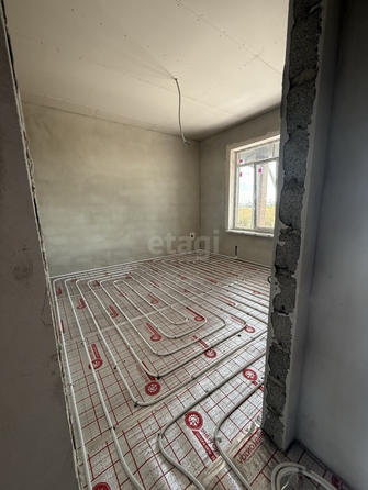 
  Продается дом 155 м². Фото 6.