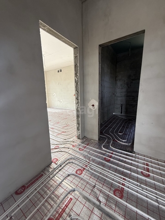 
  Продается дом 155 м². Фото 7.