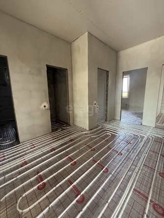 
  Продается дом 155 м². Фото 8.