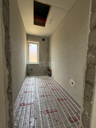 
  Продается дом 155 м². Фото 9.