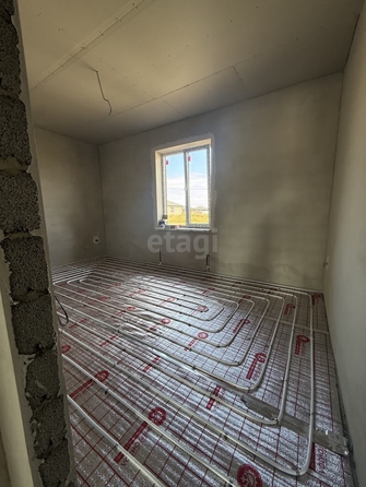 
  Продается дом 155 м². Фото 10.