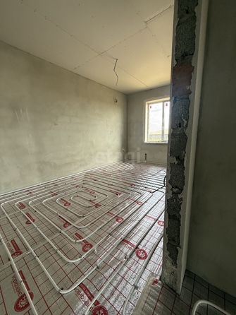 
  Продается дом 155 м². Фото 11.
