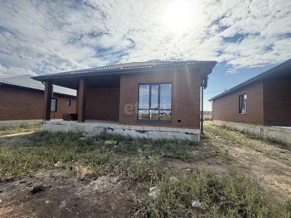 
  Продается дом 155 м². Фото 2.
