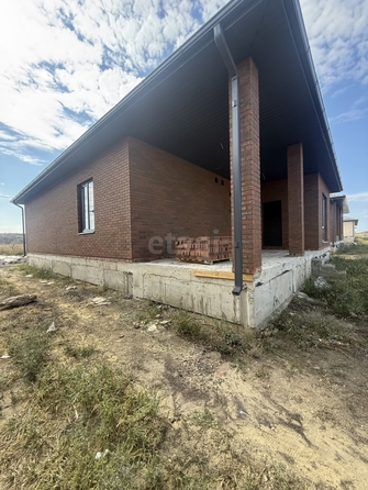 
  Продается дом 155 м². Фото 3.