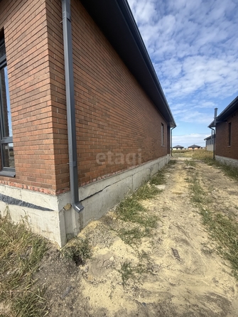 
  Продается дом 155 м². Фото 4.