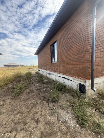 
  Продается дом 155 м². Фото 5.