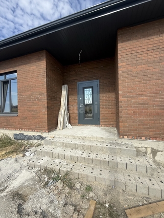 
  Продается дом 155 м². Фото 2.