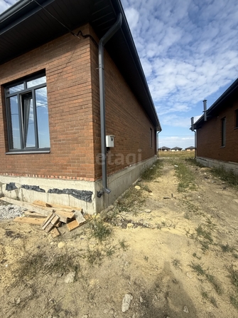
  Продается дом 155 м². Фото 3.